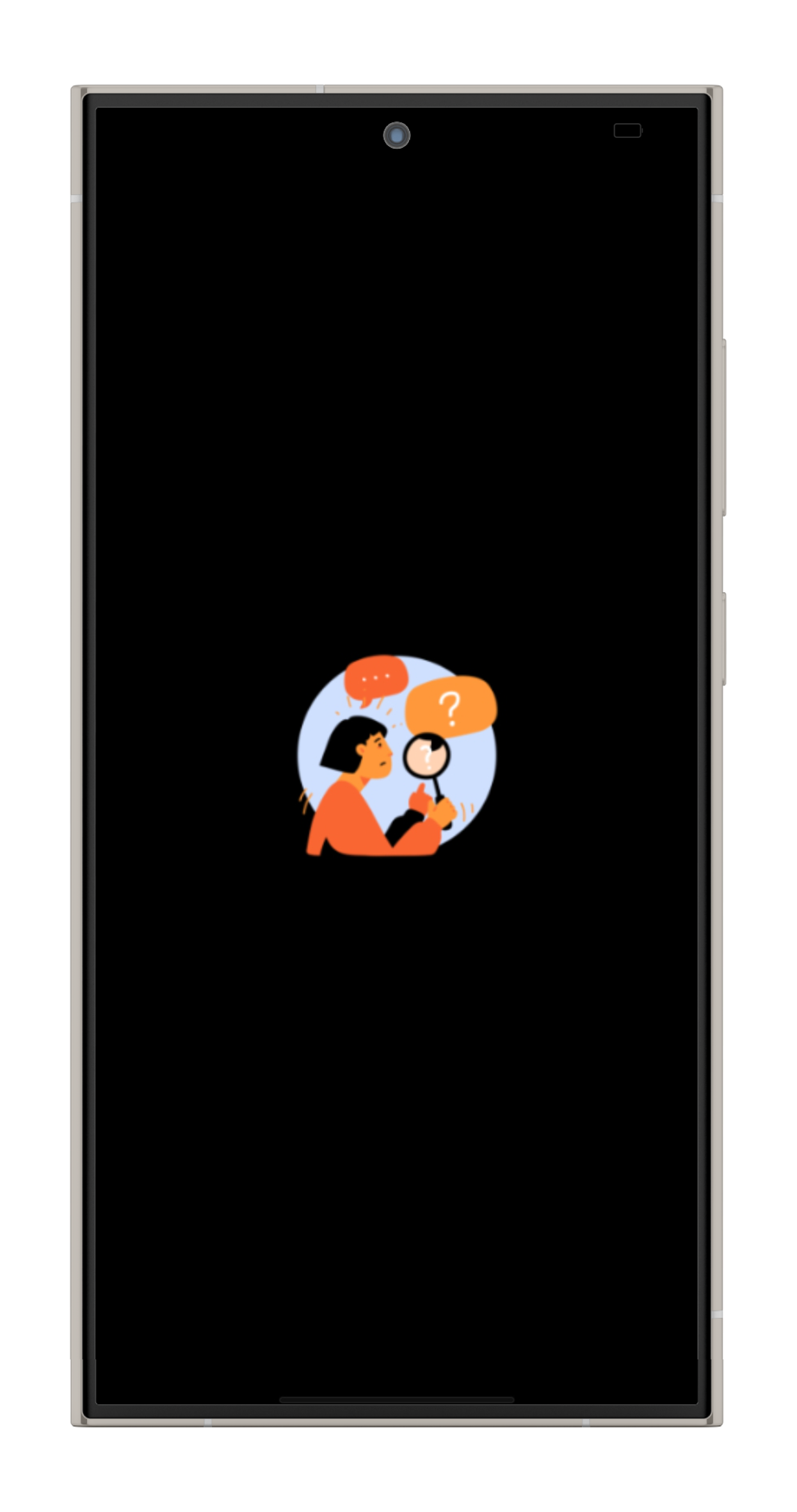 Makki AutoCare App
