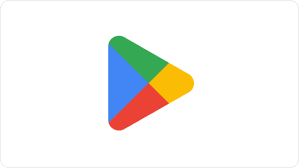 Google Play